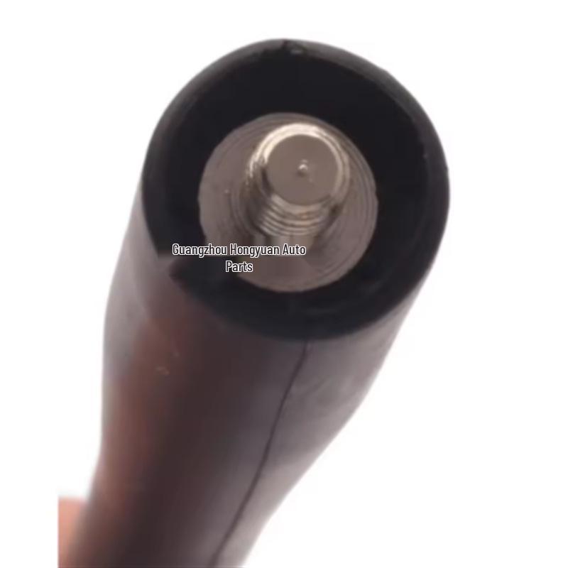 28215-1FC0A Compatible Antenna Mast for 11-15 Qashqai