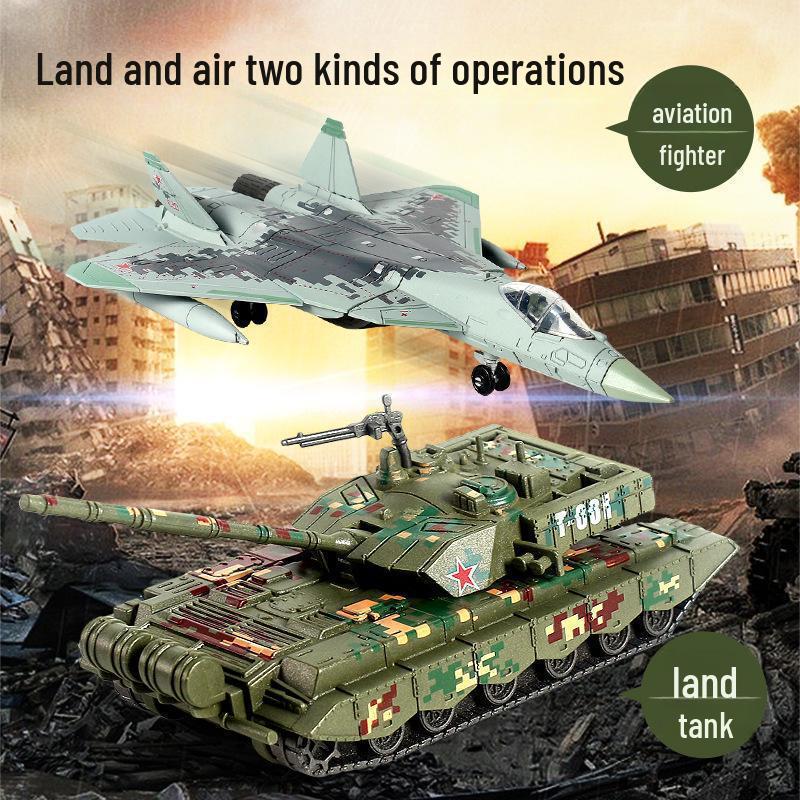 J-20 Fighter Model 4D Building Blocks – Movable Military Toy for Boys