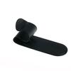 Car Trunk Mounting Bracket Umbrella Holder Clip Hook Multifunctional Accessory