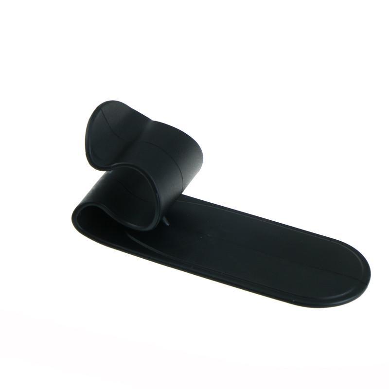 Car Trunk Mounting Bracket Umbrella Holder Clip Hook Multifunctional Accessory