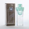 Thermos Sticlă Shaker Fitness Tritan