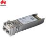 Huawei SFP-25G-LR 25GBase-LR Optical Module