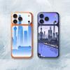 Telefon kapları – Smartphone Bumper Kılıflar