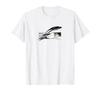 Captain Tsubasa Daaah Takahashi (Onomatopoeia) (C)Yoichi T-shirt