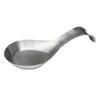 @ Single Spoon Rest, Steel UKD677 80% Off