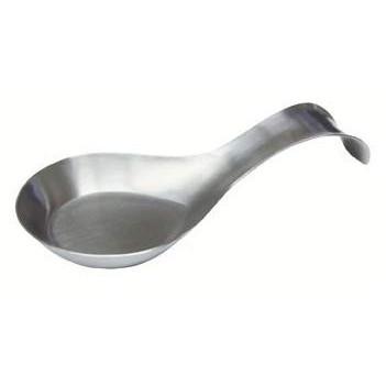 @ Single Spoon Rest, Steel UKD677 80% Off