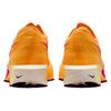 Nike ZoomX Vaporfly 3 Laser Orange Women's Sneakers casual DV4130-800