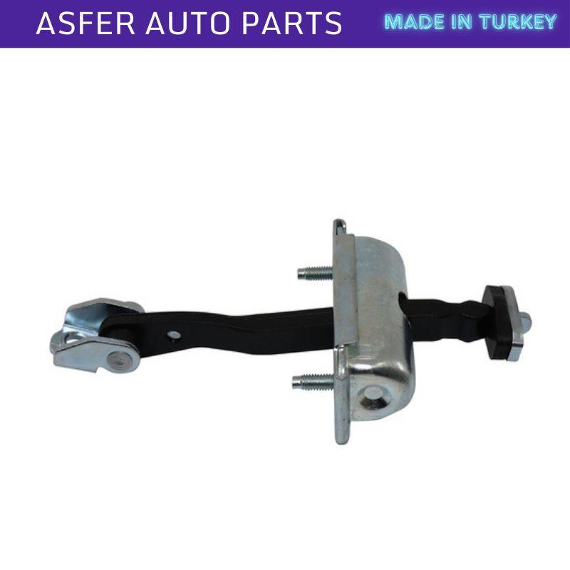 Door Hinge for Ford Focus MK2 2004-2012 S-Max MK1 2003-2010 Kuga MK1 C394 2008-2013 OEM 3M51R23500AJ 1641573