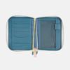Hobonichi Techo Original Notebook Cover by Mina (A6) Perhonen/aalto