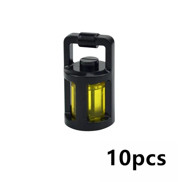 City Friend Furniture MOC Parts Tree Desk billiard Ball Sofa Wardrobe Bathroom Parts Building Block DIY House Scenes Accessories