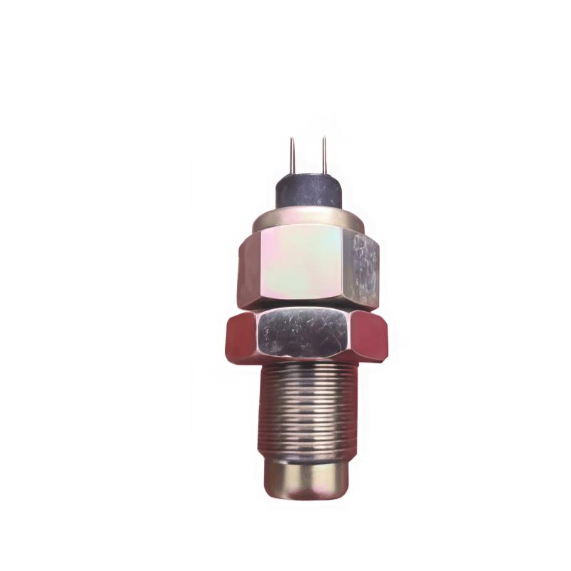 Dongfeng Cummins Speed Sensor C3967252