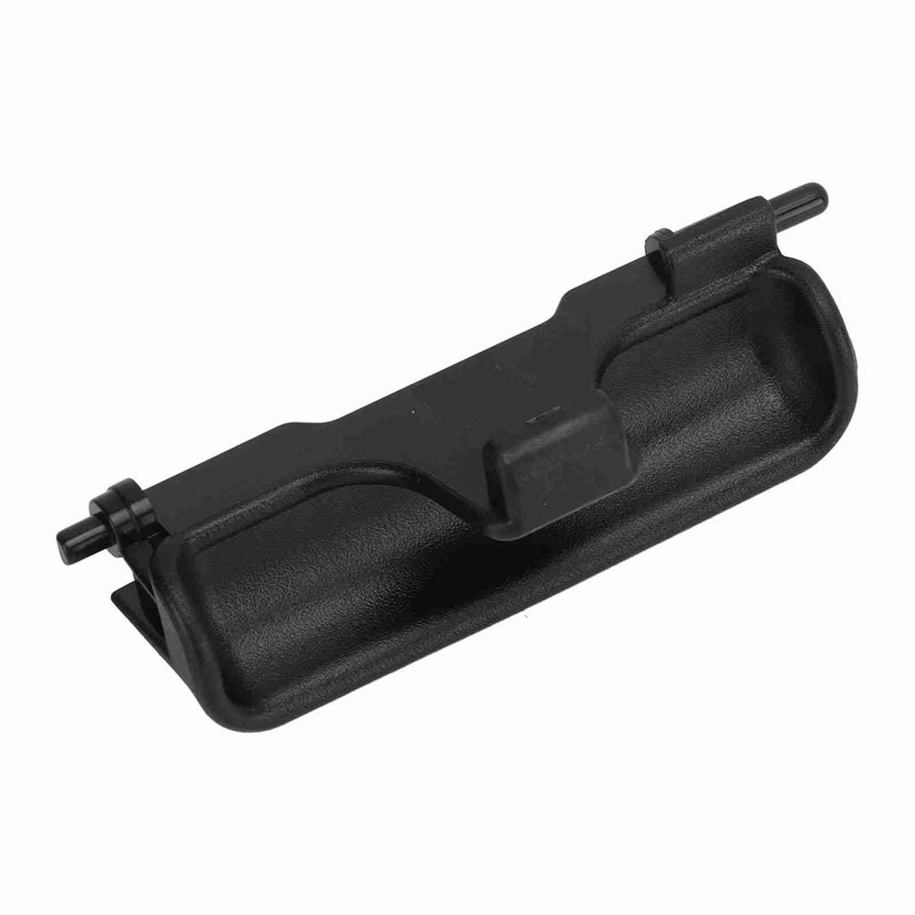 Center Console Armrest Lid Latch Lock with Spring 83417 TX4 A01 Replacement for Acura RDX 5 Door