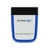 Vgate vLinker BM ELM327 V2.2 For Bimmercode Scanner OBDII Bluetooth 4.0 OBD 2 OBD2 Car Diagnostic ELM 327 V1 5 Auto Tool