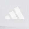 adidas Fos Gfx Sports Minimalist Crew Neck Casual Short Sleeve T-Shirt Men Tops KF0678