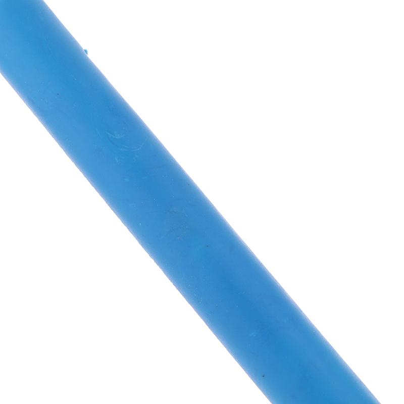 1Pc Universal Billiard Cue Tip Protector Hanging Rubber Long Clamp Holder Billiards Cue Hanger Pool Cue Holder Boom Rack Tool