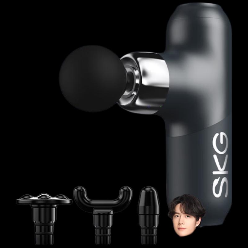 SKG F3-2 Professional Percussion Massager