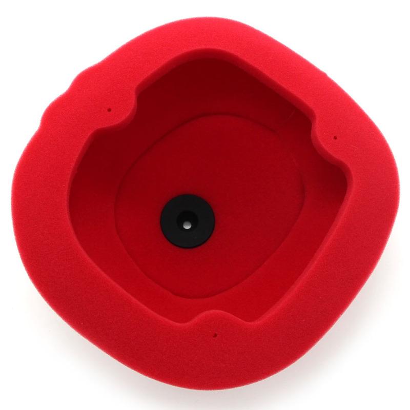 Motorcycles Air Filter Parts For KTM 200 250 300 85 125 150 350 450 500 SX XC XCW SXF XCW XCFW XCF SMR Six Days 77206015000