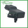 22627-AA170 MAP Manifold Absolute Pressure Sensor For Subaru Impreza 2.0T Wrx Subaru Forester 2.5T Car Accessories 22627AA170