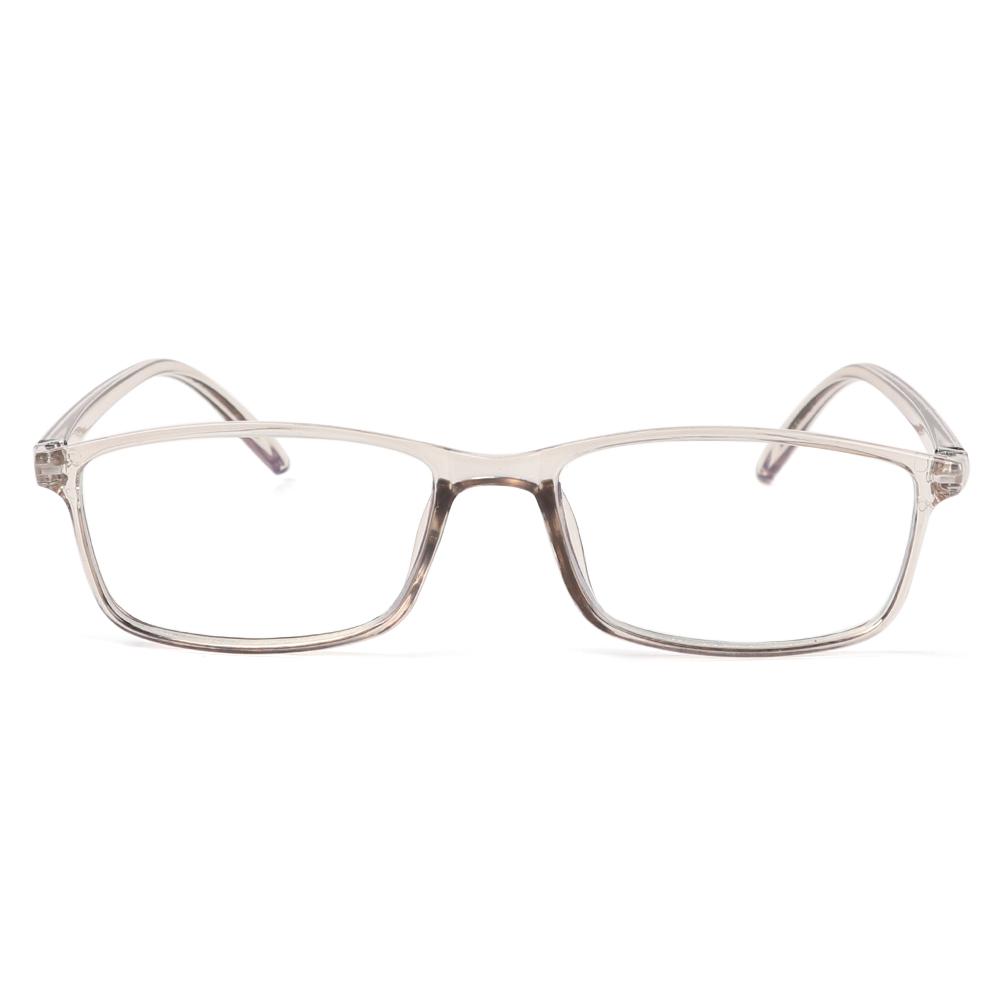 Herren Computer Vintage Brille Blaulichtschutzbrille Brille Schutz Ultraleichter Rahmen