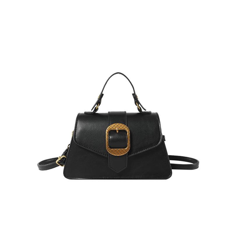 Wholesale Trendy Versatile Square Bag For Women Spring New Arrival Small Bag