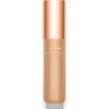 M.Asam Concealer High Class Liquid Nude 4ml