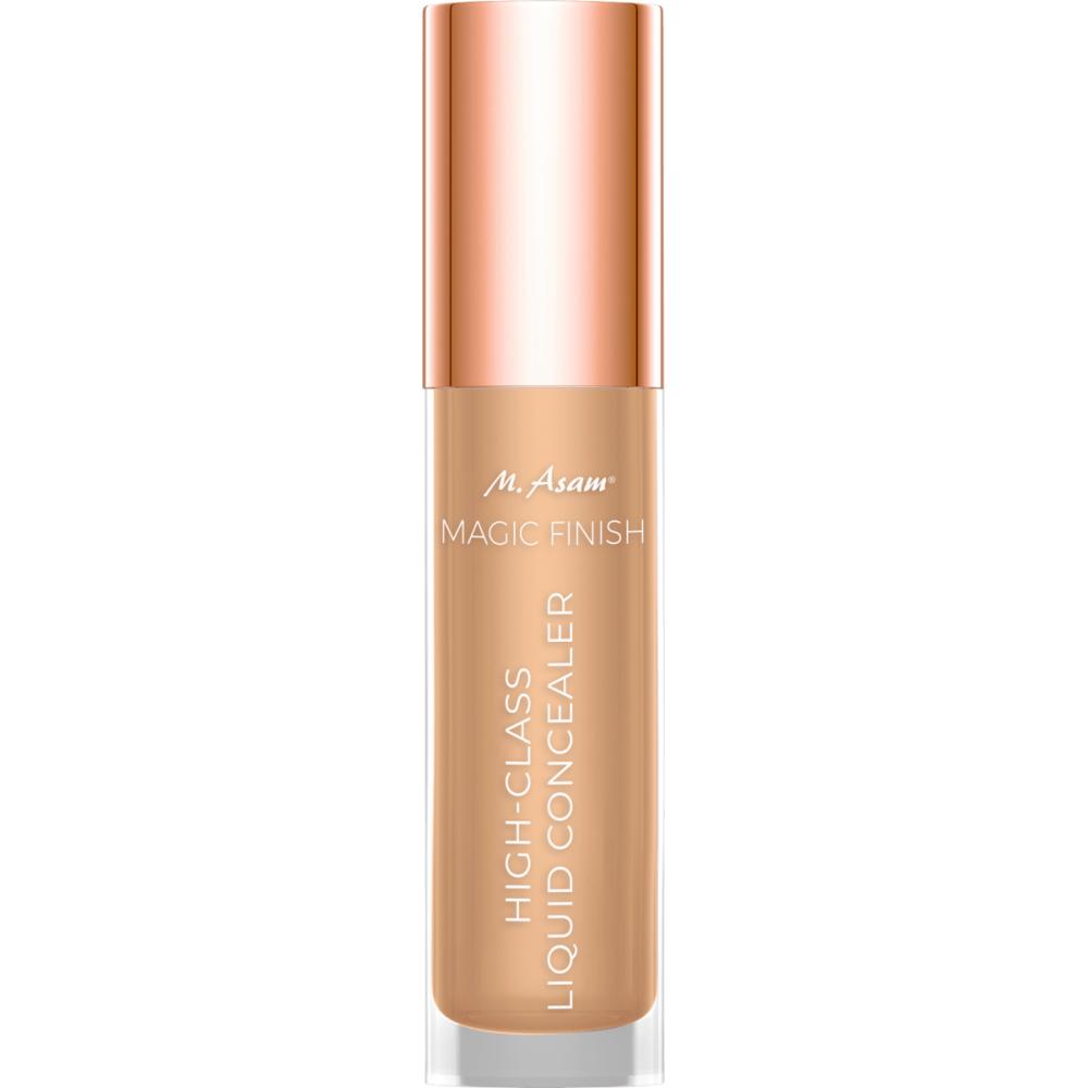 M.Asam Concealer High Class Liquid Nude 4ml