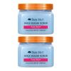Tree Hut Shea Sugar Scrub 2-pack (2 types)