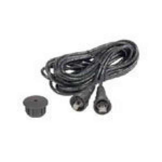 Garmin 20ft Námořní síťový kabel RJ45 1ks