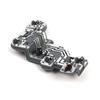 Rear Light Bulb Holder Replacement for   C-Class W204   C63 2007 to 2011