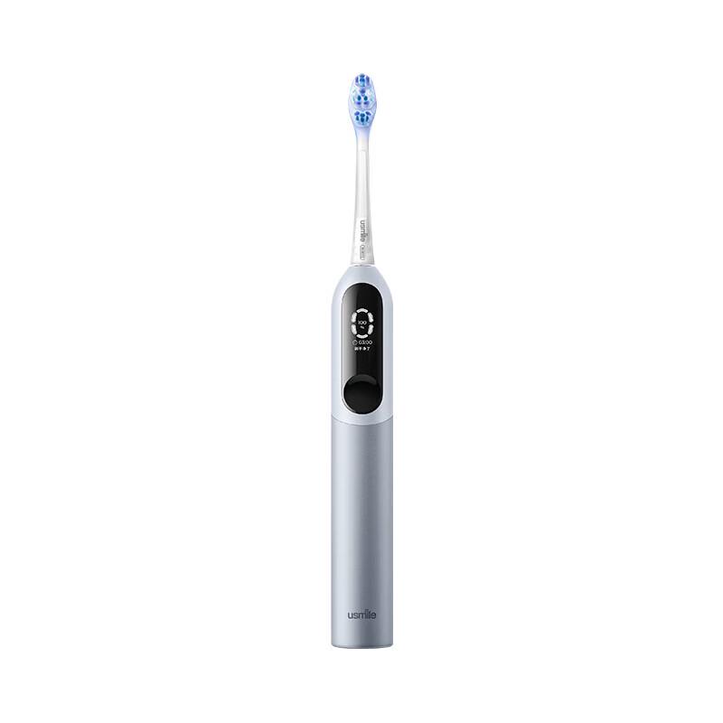 

Huawei Smart Selection usmile U7 Pro+ Smart Electric Toothbrush