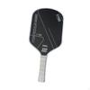Carbon Fiber Pickleball Paddles Premium for Exercise Outdoor Sports Practice 1 Piece