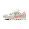 (PS) MD Valiant 'White Pink Gaze' Kids' CN8559-107