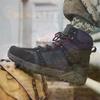 Size 40 Number 41 Man Trainer Basketball Brown Men's Sneakers Running Shoes Sports Wide Fit Hypebeast Tenisfeminino Twnis