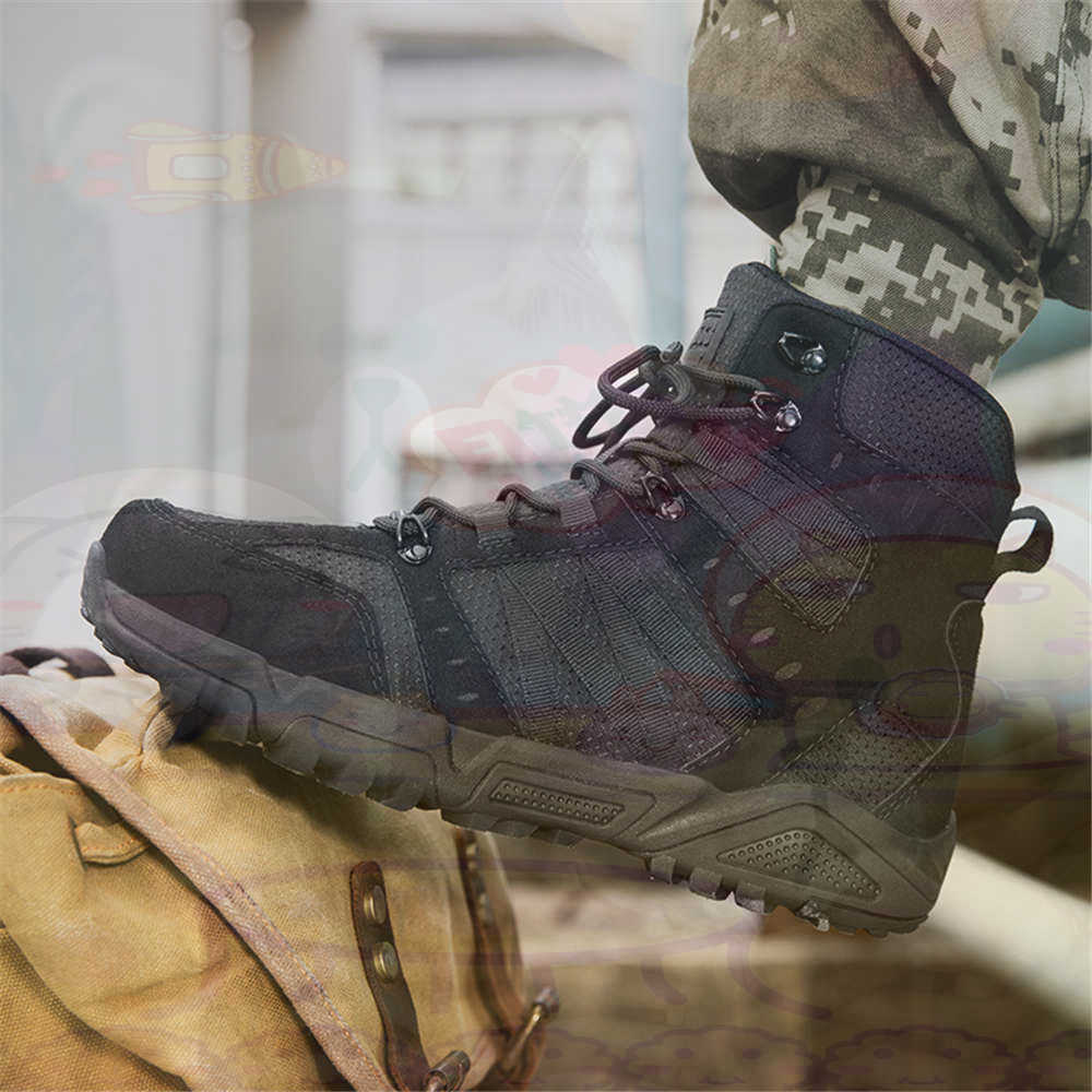 Size 40 Number 41 Man Trainer Basketball Brown Men's Sneakers Running Shoes Sports Wide Fit Hypebeast Tenisfeminino Twnis