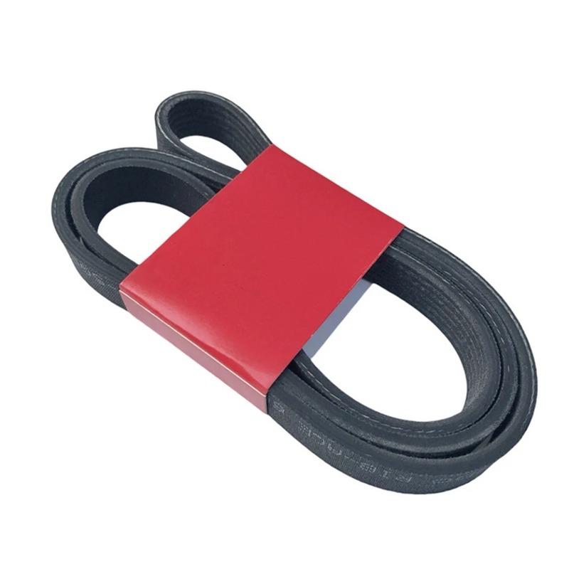 High Quality New For 31110-5G0-A01 Suitable for  Accord CR4 Songshitu TF4 Acura MD Fan Belt 6PK1170 31110 5G0 A01