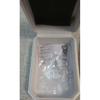 Used Good condition wristwatch SHEEN Solar Sapphire Model SHS-D200D-7AJF