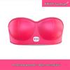 Wireless Electric Breast Massager with Heat and Vibration - Unblocks & Beautifies.