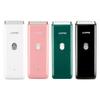 Professional Dog Hair Clipper Low Noise Pet Electric Clipper Pet Hair Trimmer  For Cats and Dogs