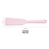 Silicone Mini Frying Spatula