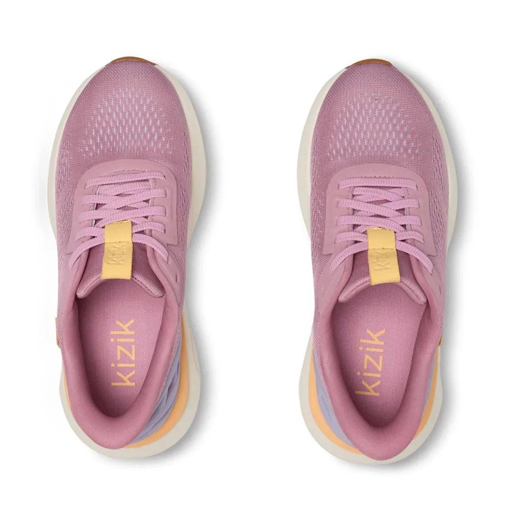 Kizik Sneakers Athens 2