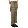 Vivienne WeStwood Men S pantS M202