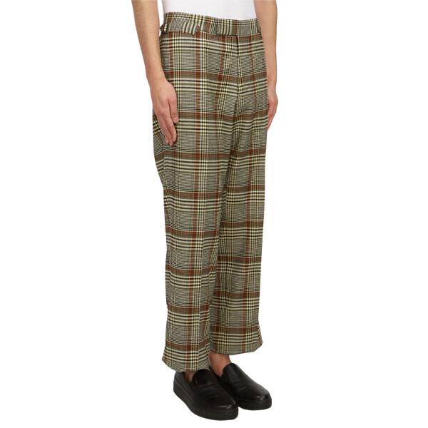 Vivienne WeStwood Men S pantS M202
