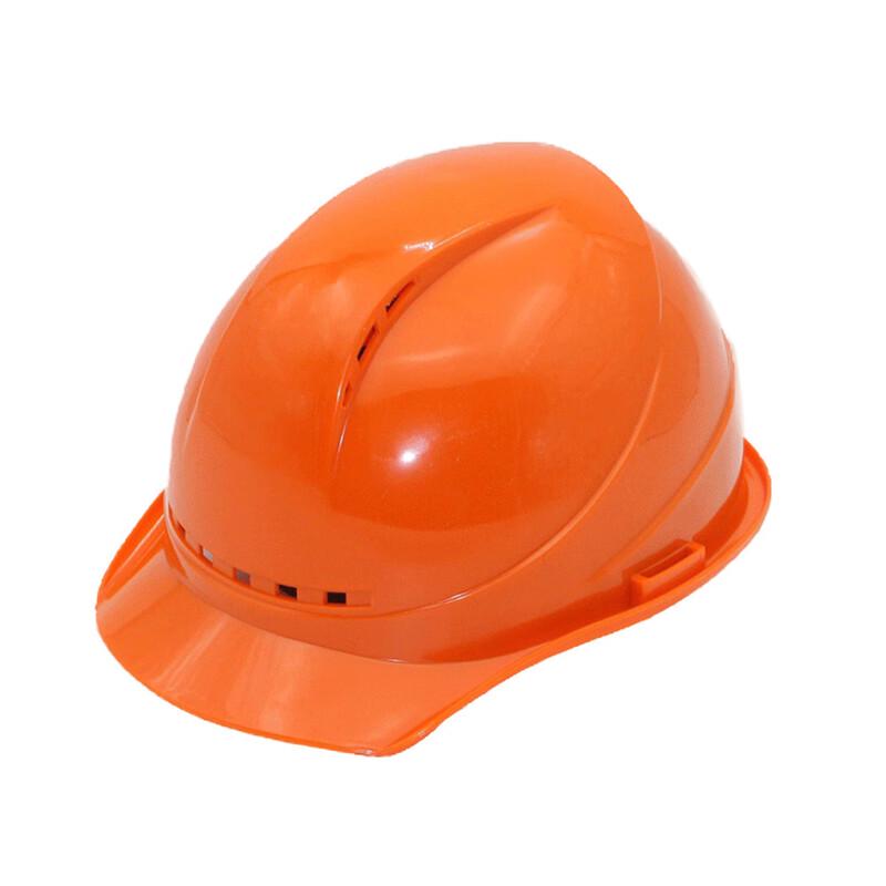 Si Yi An Summer Construction Safety Helmet One Size