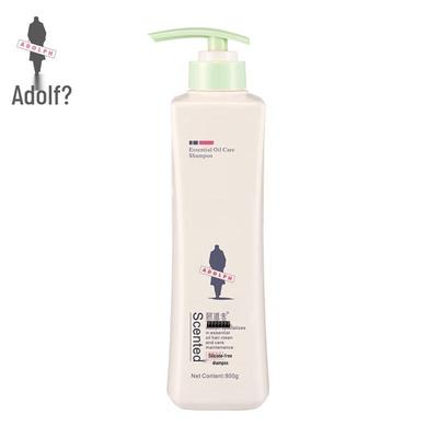 Ador Four-Expertise Shampooing Sans Silicone 800g