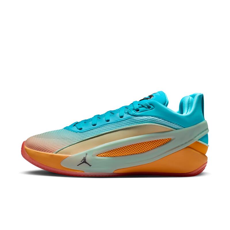 Jordan LUKA 5 Men s Basketball Shoes 41