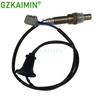 Oxygen Sensor OEM 89465-12860 8946512860 For Toyota Corolla 2006-2013
