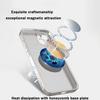 Ada wong X Leon hot game poster Phone Case For iPhone 17 16 15 14 13 12 Plus Pro Max  High-end Luxury Magsafe Sheepskin
