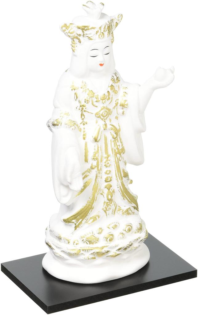 Seto Togeisha Kichijoten Small S09-167