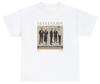 Camiseta Succession Jesse Armstrong Kendall Logan Roy Filme Waystar Royco Camiseta