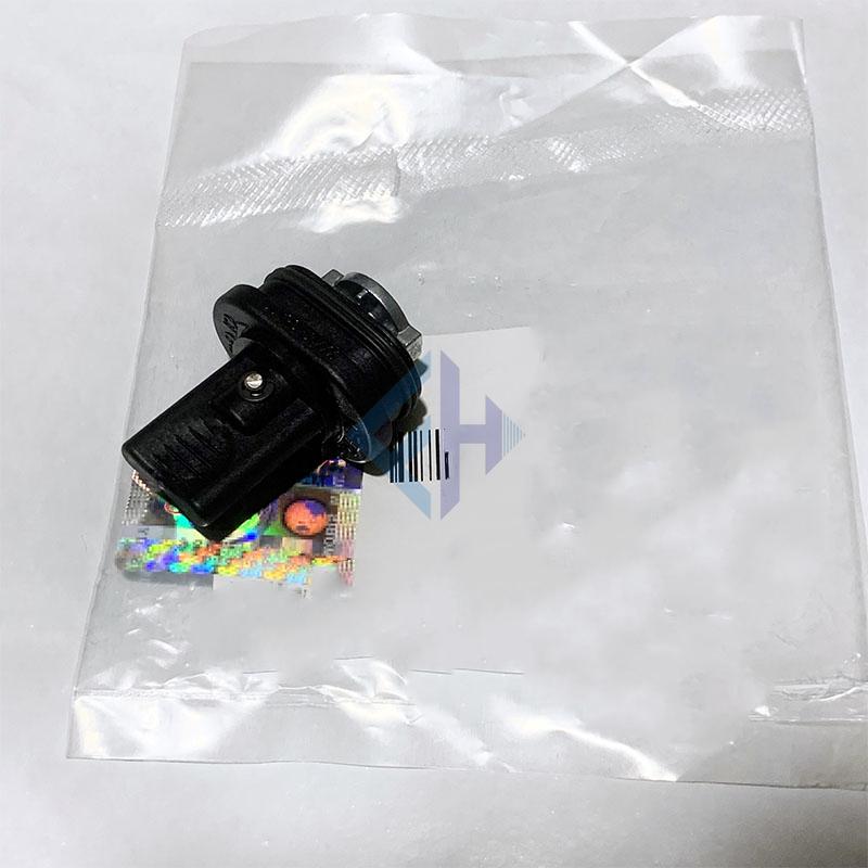 

New Injector tall Plug OEM 22450-27003 2245027003 For Santa Fe 2.0T D4EA Sonata Tucson Trajet ( 2000~2010 )